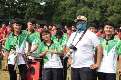 LINE_ALBUM_101066_231010_142.jpg
