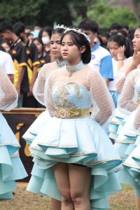 LINE_ALBUM_101066_231010_161.jpg