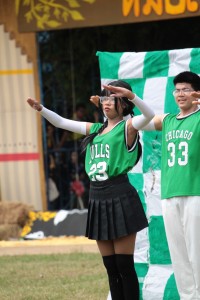 LINE_ALBUM_101066_231010_170.jpg