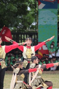 LINE_ALBUM_101066_231010_189.jpg