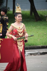 LINE_ALBUM_101066_231010_193.jpg