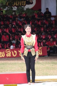 LINE_ALBUM_101066_231010_206.jpg
