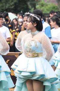 LINE_ALBUM_101066_231010_215.jpg