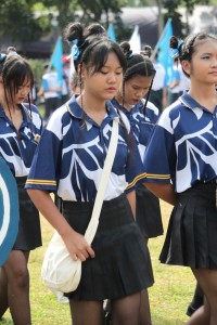 LINE_ALBUM_101066_231010_216.jpg