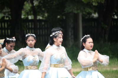 LINE_ALBUM_101066_231010_252.jpg