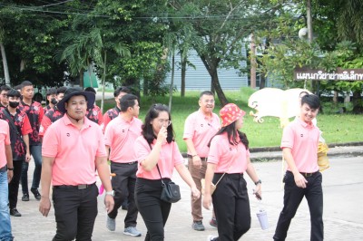LINE_ALBUM_101066_231010_278.jpg