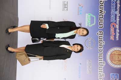 DSC06711.JPG