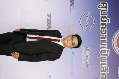 DSC06717.JPG
