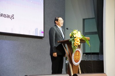 DSC06858.JPG
