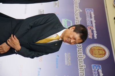DSC07216.JPG