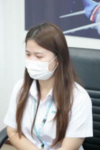 IMG_9731.jpg