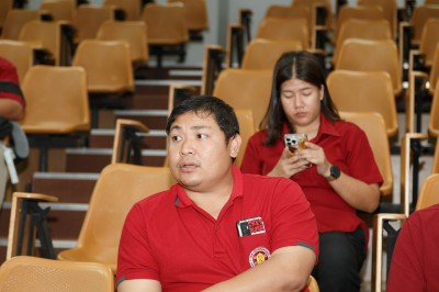 IMG_8715.jpg