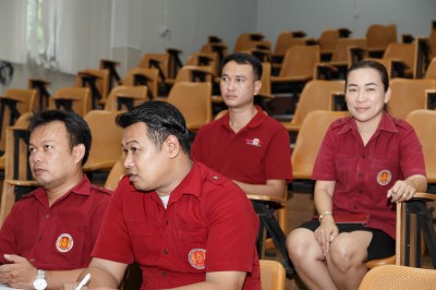 IMG_8717.jpg