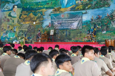 IMG_8800.jpg