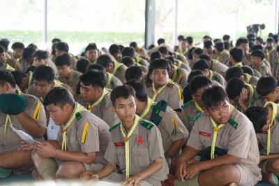 IMG_8809.jpg