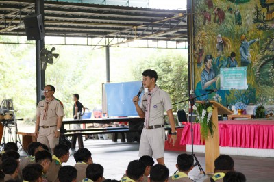 IMG_8819.jpg