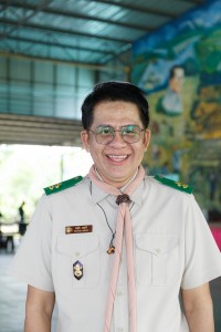 IMG_8828.jpg