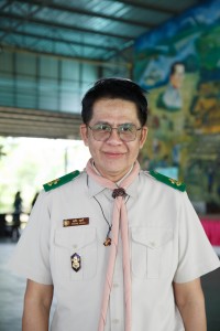 IMG_8829.jpg