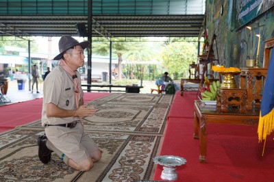IMG_8875.jpg
