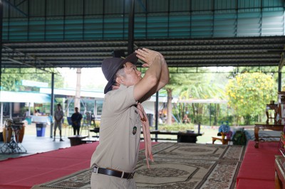 IMG_8876.jpg