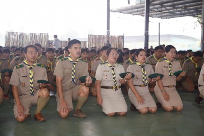 IMG_8884.jpg