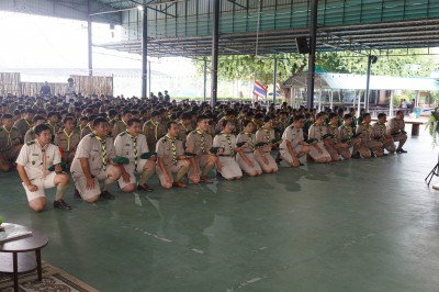 IMG_8885.jpg