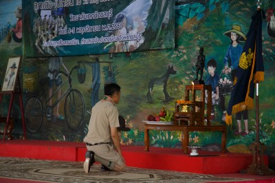 IMG_8886.jpg