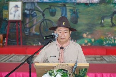 IMG_8890.jpg