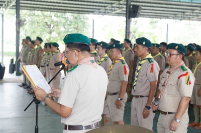 IMG_8898.jpg