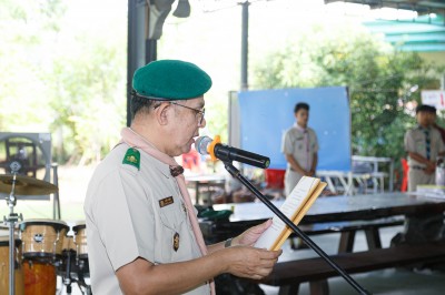 IMG_8899.jpg
