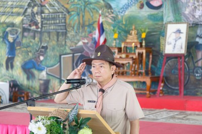 IMG_8926.jpg