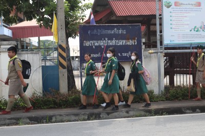 IMG_9718.jpg