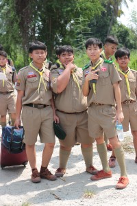 IMG_9963.jpg