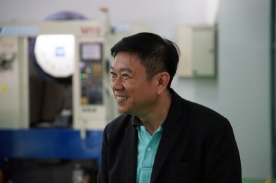 DSC00337_800x533.JPG