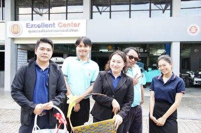 DSC00370_800x533.JPG