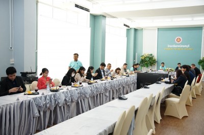 DSC08298.JPG