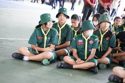 DSC08523.JPG