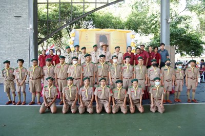 DSC08684.JPG