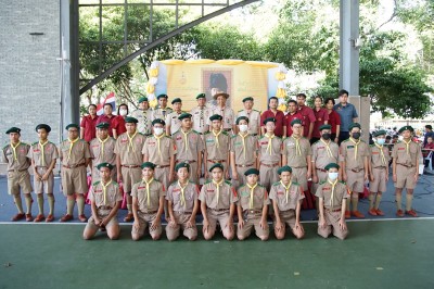 DSC08685.JPG