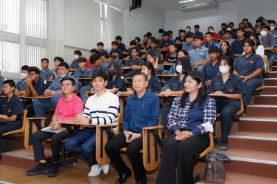 IMG_9686.jpg