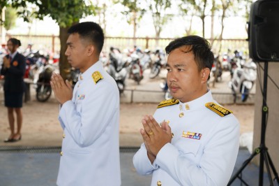 IMG_9932.jpg