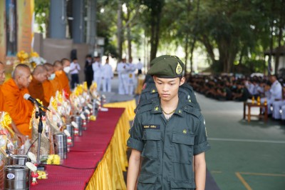 IMG_9988.jpg