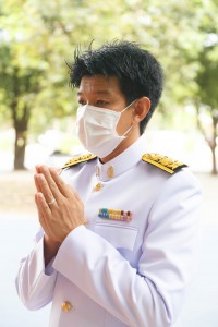IMG_9942.jpeg