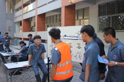LINE_ALBUM_71266_231207_28.jpg