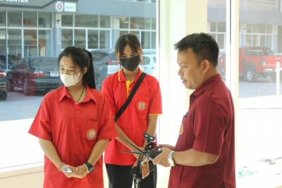 LINE_ALBUM_71266_231207_58.jpg