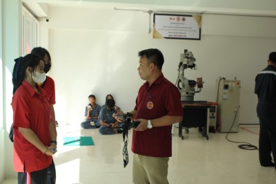 LINE_ALBUM_71266_231207_60.jpg