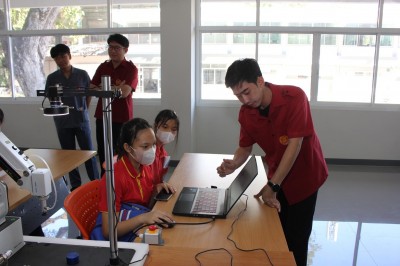 LINE_ALBUM_71266_231207_74.jpg