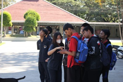 LINE_ALBUM_71266_231207_83.jpg