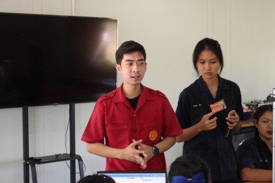 LINE_ALBUM_71266_231207_86.jpg
