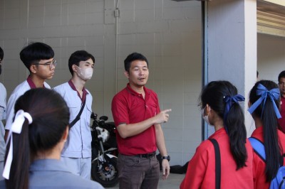 LINE_ALBUM_71266_231207_92.jpg